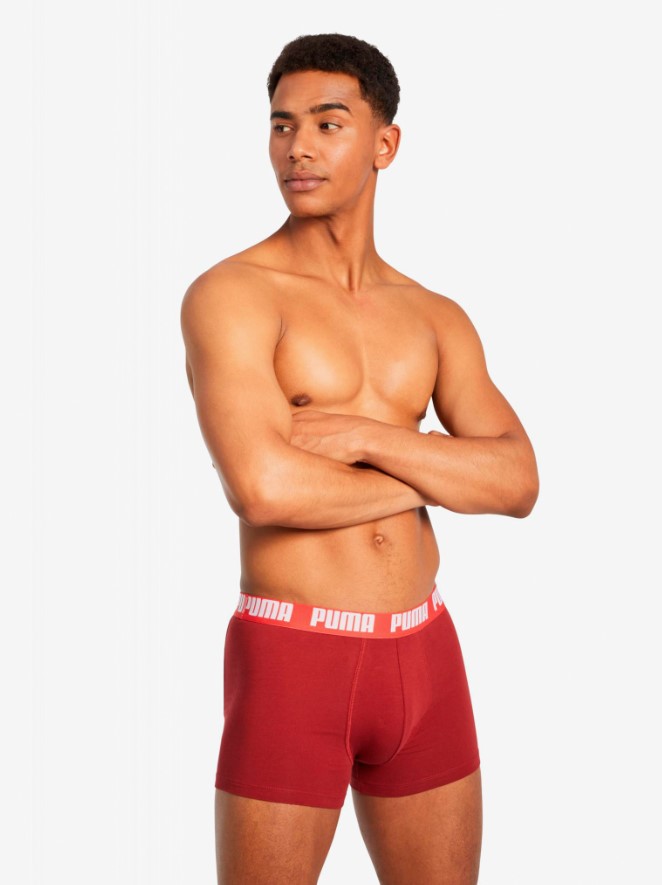Check Out The Pikante Underwear Collection – Mensuas